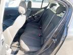 2019 VAUXHALL CORSA SRI VX-LINE NAV BLA  for sale at Copart WESTBURY