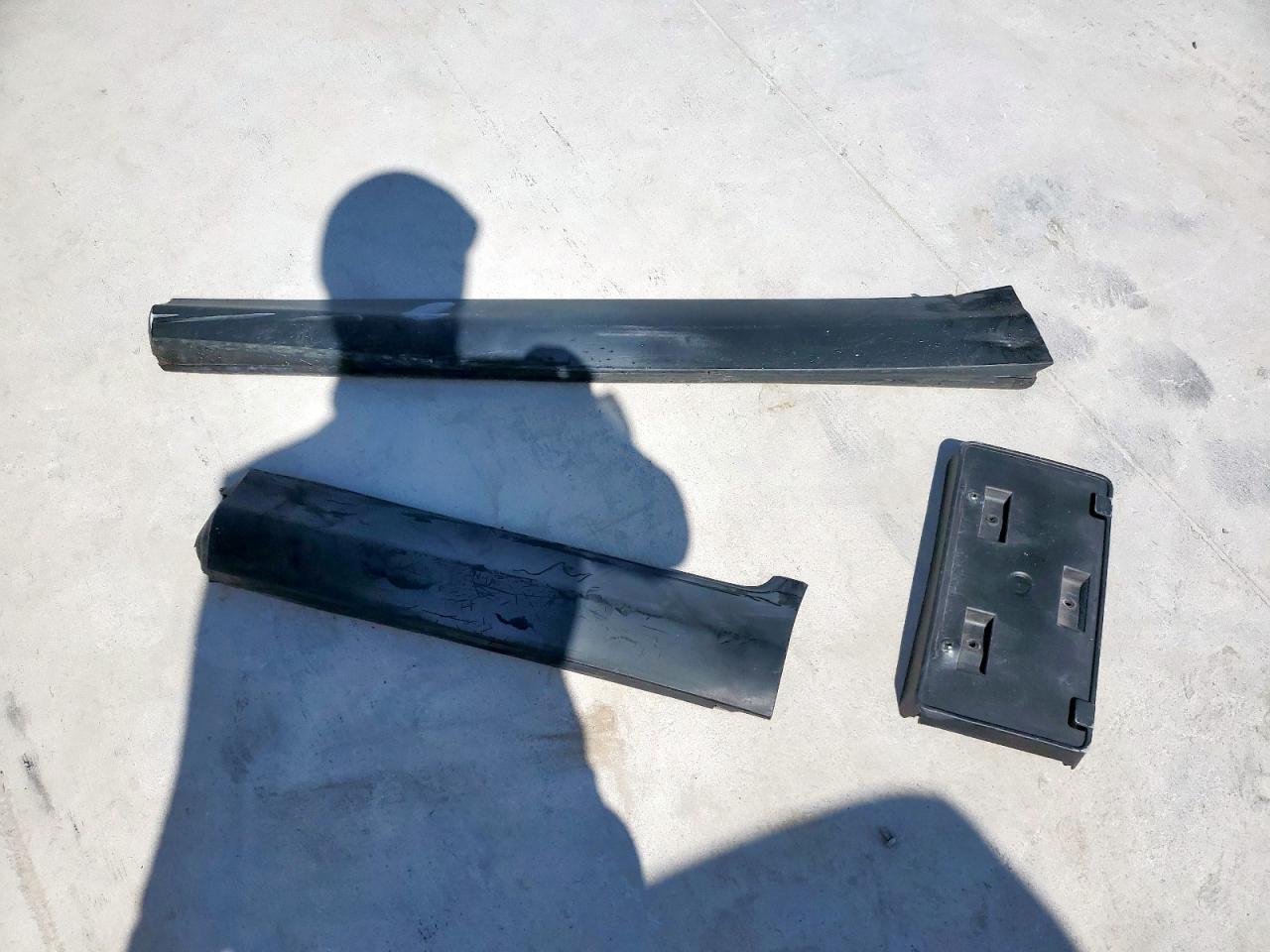 2016 Honda Cr-V Ex VIN: 2HKRM4H53GH624147 Lot: 81904115