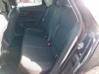 2014 SEAT LEON FR TECHNOLOGY TDI S-  for sale at Copart WOLVERHAMPTON