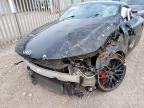 2020 AUDI TTS BLACK ED TFSI QUATTRO  for sale at Copart WESTBURY