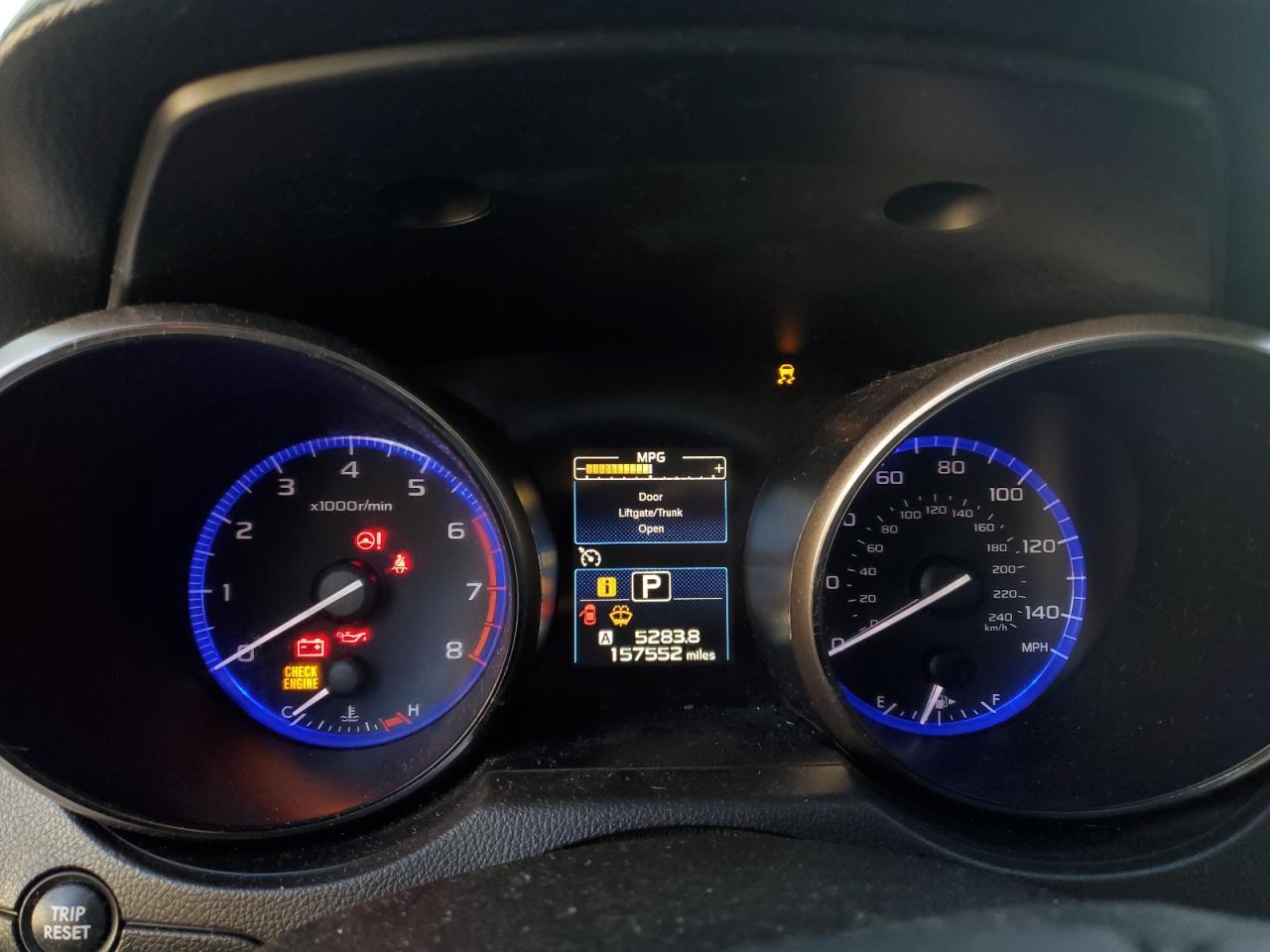 2015 Subaru Legacy 2.5I Premium VIN: 4S3BNAC62F3058781 Lot: 80653955