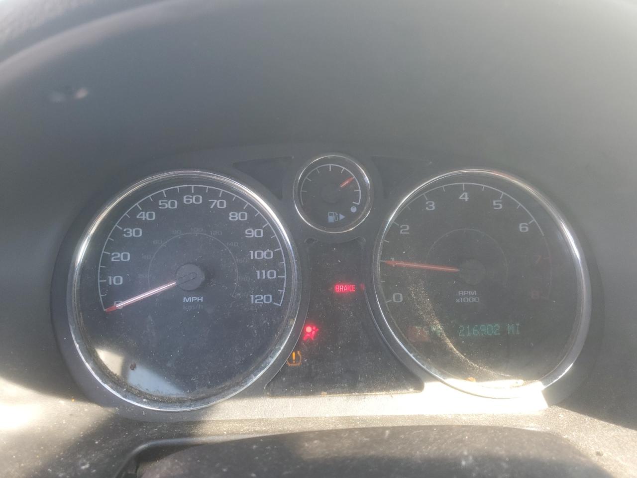 2010 Chevrolet Cobalt 1Lt VIN: 1G1AD5F50A7213766 Lot: 71254595