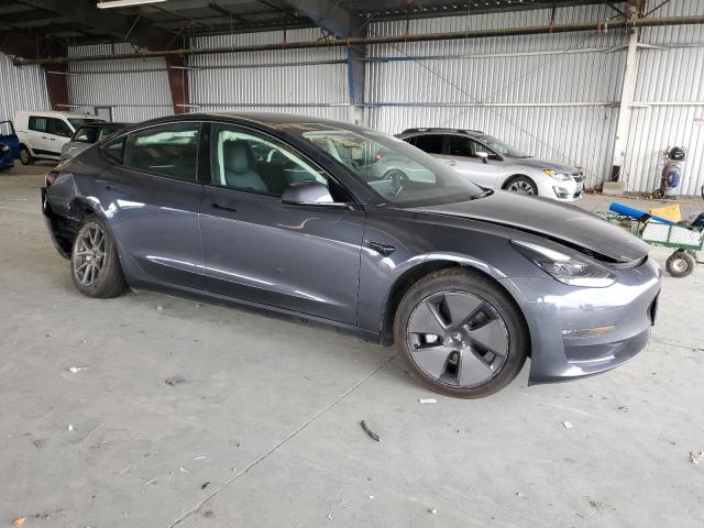  TESLA MODEL 3 2023 Szary