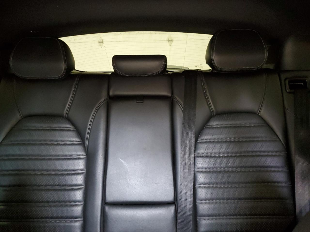 2018 Alfa Romeo Stelvio Ti Sport VIN: ZASFAKNN7J7B61100 Lot: 80763435