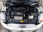 2013 MINI COOPER AUTO 1.6 COOPER 2DR AUTO for sale at Copart WESTBURY