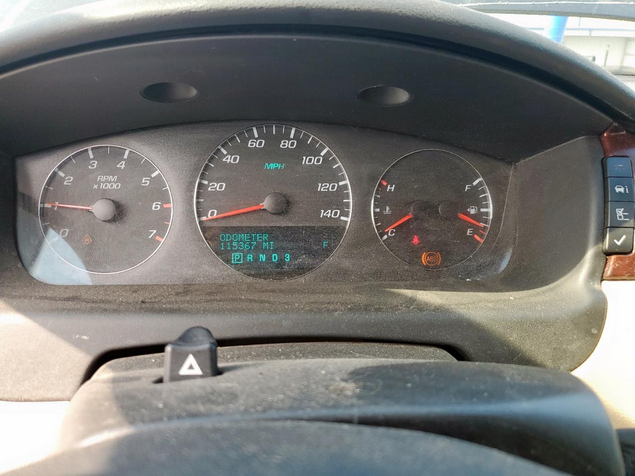 2009 Chevrolet Impala 1Lt VIN: 2G1WT57K991128043 Lot: 71114645