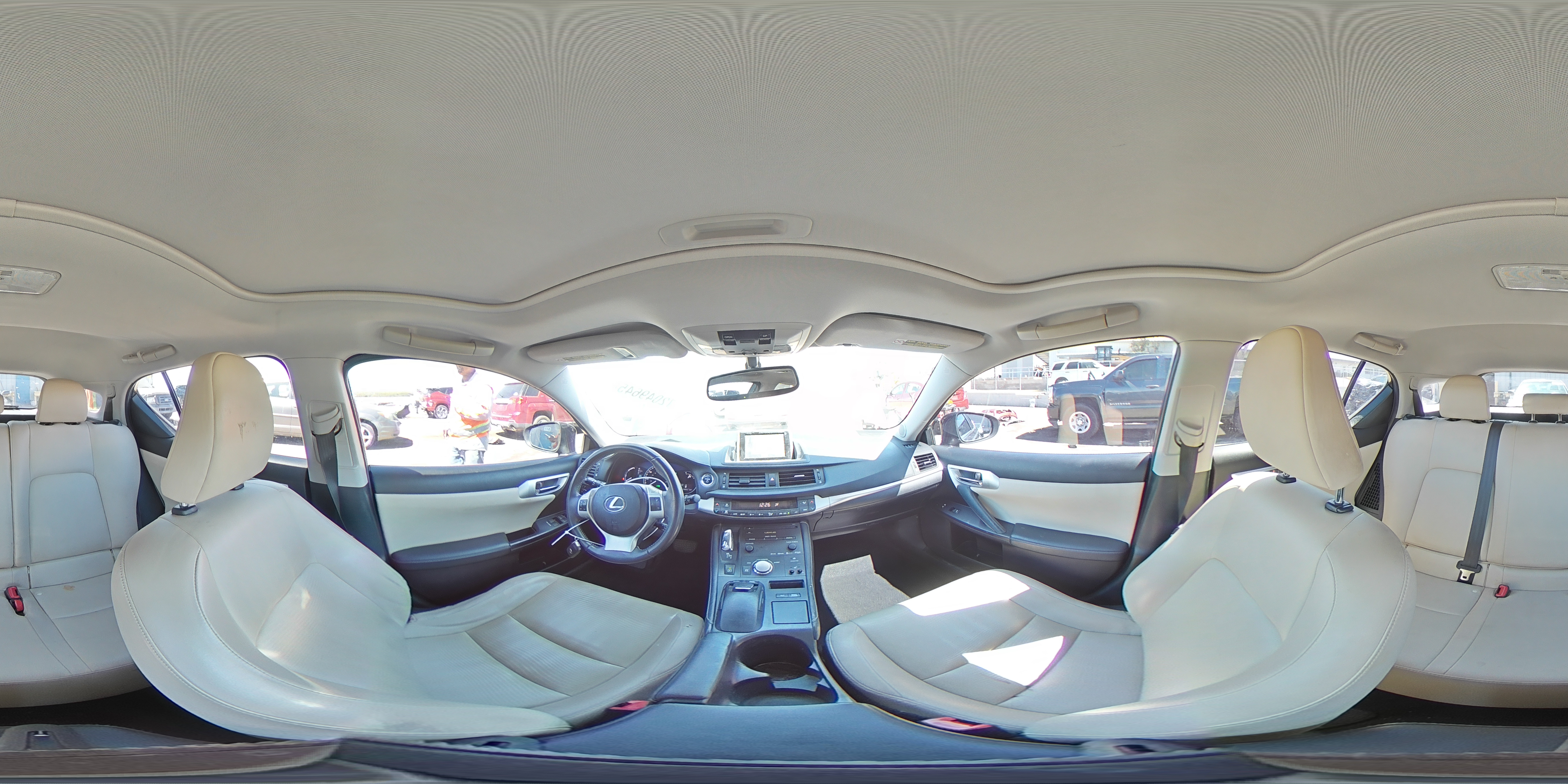 2013 Lexus Ct 200 VIN: JTHKD5BH1D2139219 Lot: 72049645