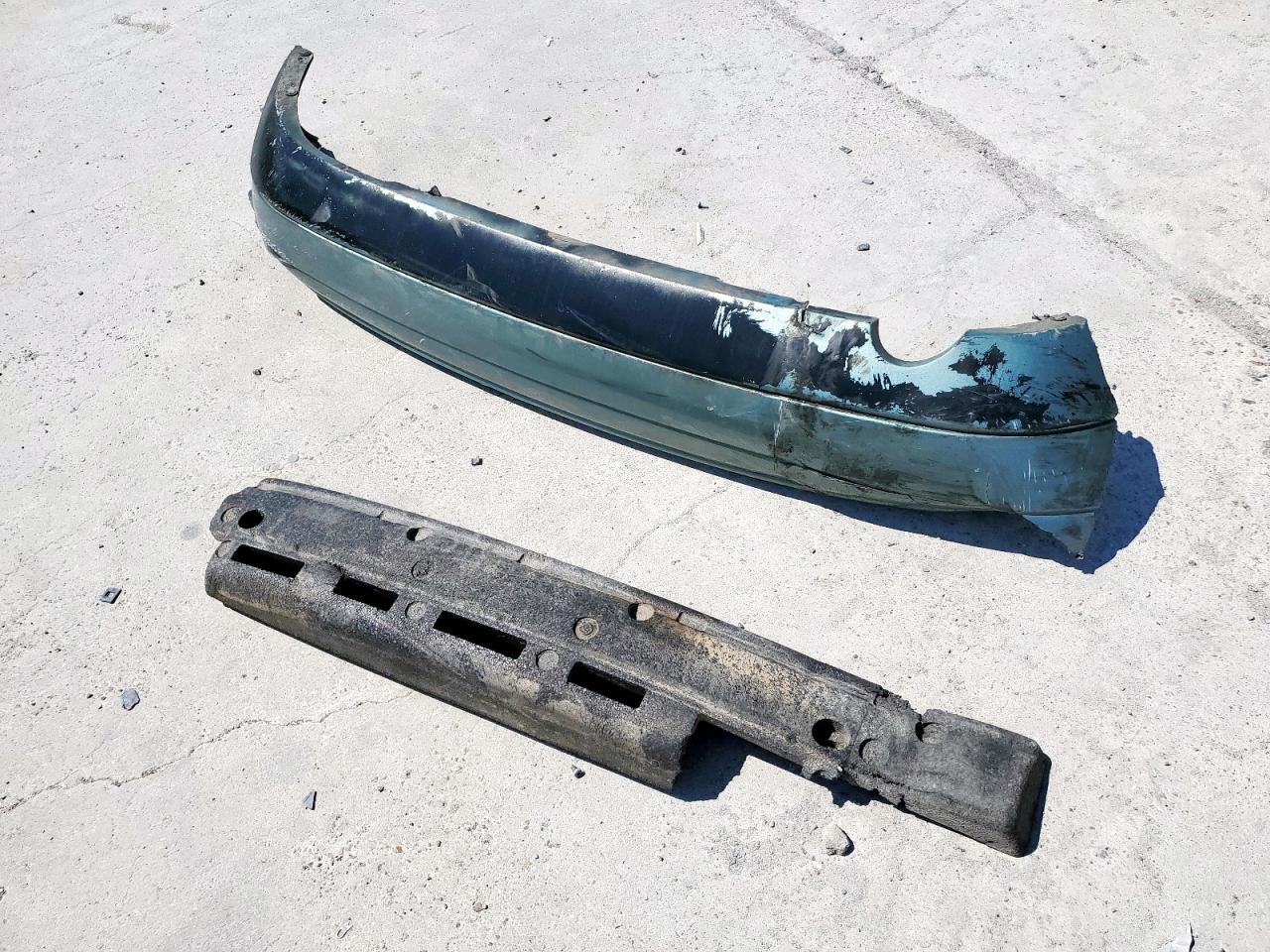 2006 Ford Focus Zx3 VIN: 1FAFP31N46W169466 Lot: 80192755