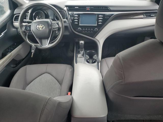  VOLKSWAGEN TIGUAN 2017 Srebrny
