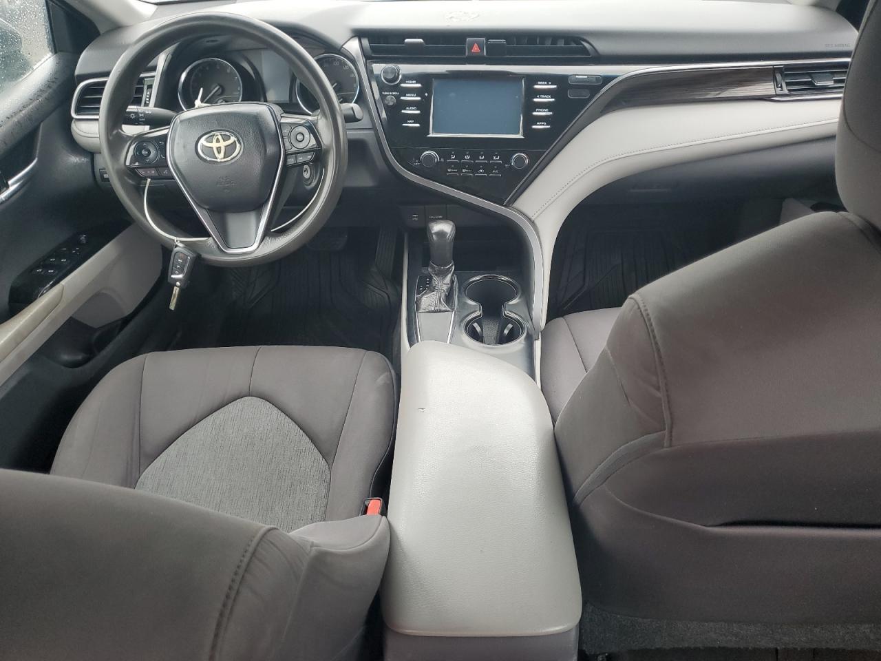2017 Volkswagen Tiguan S VIN: WVGBV7AX0HK039343