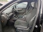 2023 VOLVO XC40 ULTIMATE B4 MHEV AUT  for sale at Copart SANDTOFT
