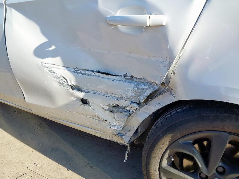 2018 VAUXHALL CORSA 1.4T [100] SRI NAV 5DR