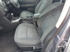 2011 NISSAN QASHQAI  for sale at Copart CASTLEDERMOT - IRELAND