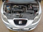 2009 SEAT ALTEA XL STYLANCE TDI 105  for sale at Copart YORK