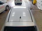 2012 KIA RIO 1  for sale at Copart EAST KILBRIDE
