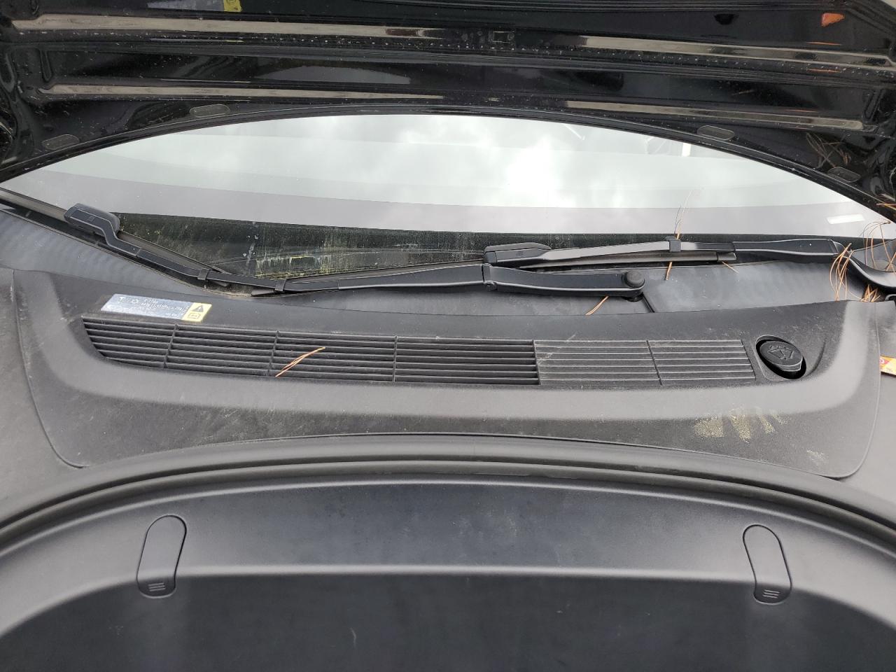 2018 Tesla Model 3 VIN: 5YJ3E1EB7JF089647 Lot: 84385885