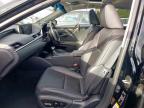 2019 LEXUS ES 300H CVT  for sale at Copart WHITBURN