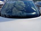 2013 NISSAN JUKE ACENTA  for sale at Copart WISBECH
