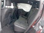 2025 LAND ROVER DEFENDER X-DYNAMIC SE D M  for sale at Copart ROCHFORD