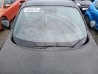 2014 NISSAN JUKE N-TEC CVT  for sale at Copart WOLVERHAMPTON