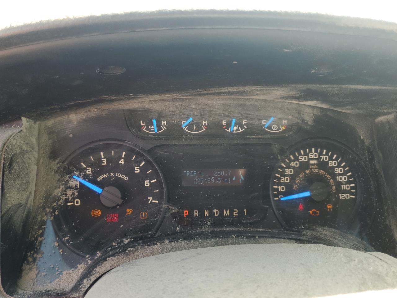 2013 Ford F150 Super Cab VIN: 1FTEX1EM0DFB37252 Lot: 84016145