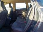 2009 VOLVO XC60 SE D DRIVE  for sale at Copart YORK