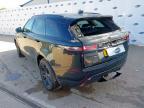 2022 LAND ROVER R ROVER VELAR R-DYN SE PH  for sale at Copart SANDY