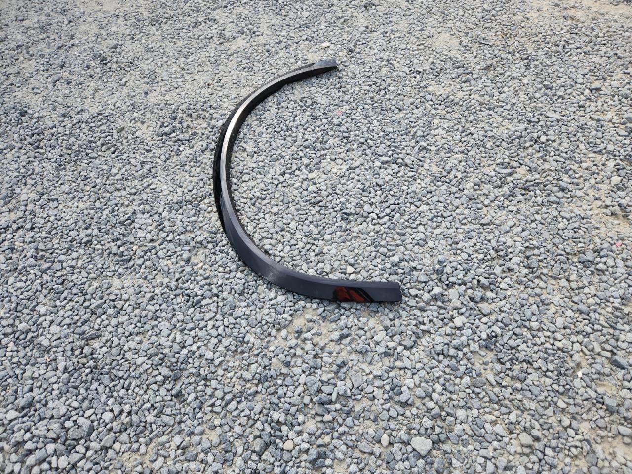 2018 Volvo Xc90 T6 VIN: YV4A22PL3J1356896 Lot: 80891595