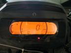2021 OTHER MOTORCYCLE CAN-AM DEFENDER for sale at Copart IA - DAVENPORT