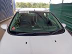 2014 FORD FIESTA ZETEC  for sale at Copart SANDTOFT