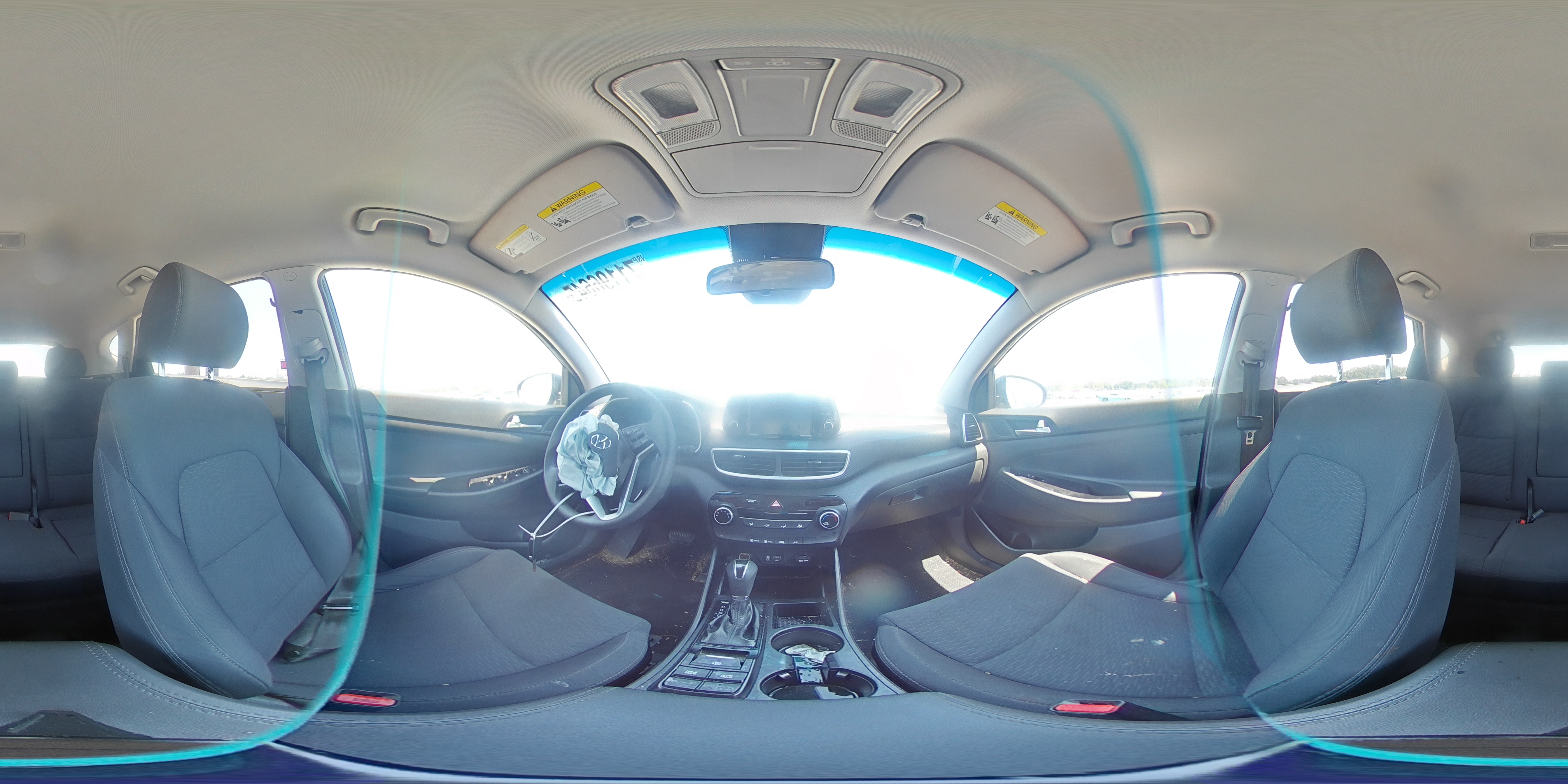 2020 Hyundai Tucson Se VIN: KM8J23A41LU243651 Lot: 71196645