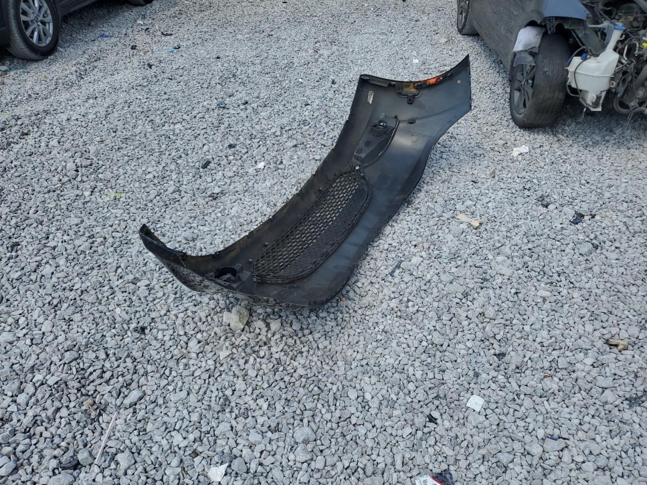 2017 Chrysler Pacifica Touring L VIN: 2C4RC1BG6HR795474 Lot: 81042555