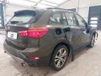 2018 BMW X1 SPORT for sale at Copart GLOUCESTER
