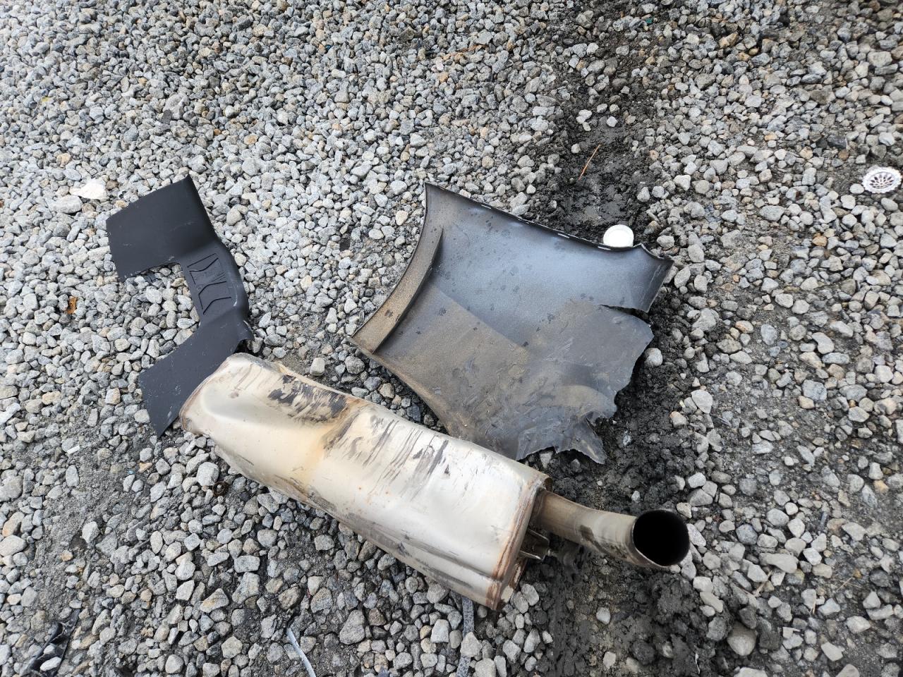 2016 BMW 320 Xi VIN: WBA8E5G59GNT93977 Lot: 84230475