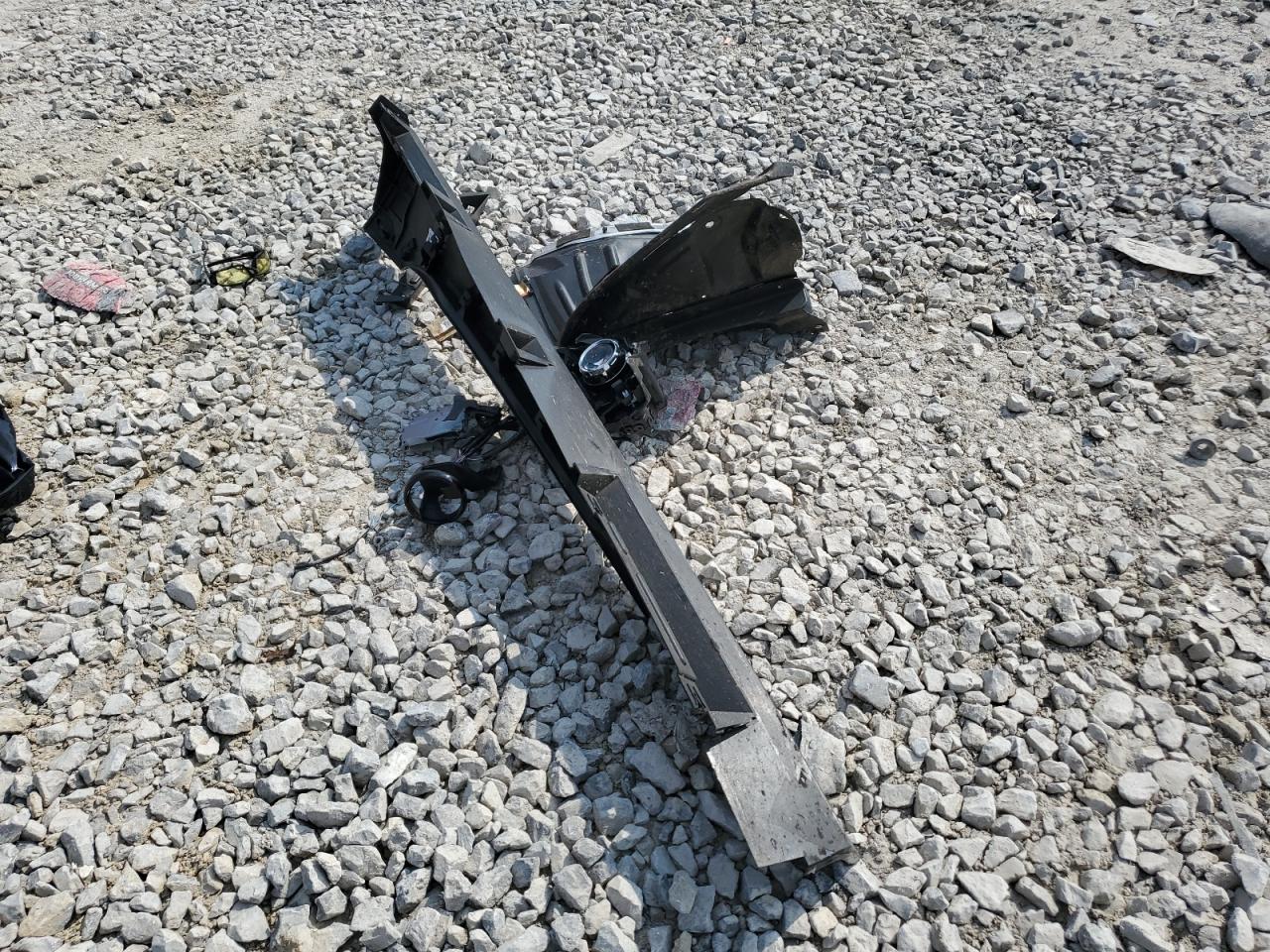 2024 Mazda Mx-5 Miata Grand Touring VIN: JM1NDAD75R0609816 Lot: 80777275