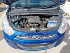 2012 HYUNDAI I10 CLASSIC  for sale at Copart SANDY
