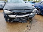 2016 BMW 320I SPORT  for sale at Copart NEWBURY
