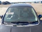 2010 NISSAN NOTE N-TEC DCI  for sale at Copart PETERLEE
