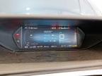 2016 CITROEN C4 GRD PICASSO EXCL BLUEH 1.6 BLUEHDI EXCLUSIVE 5DR EAT6 for sale at Copart WESTBURY
