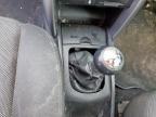 2009 PEUGEOT 207 SPORT  for sale at Copart WESTBURY