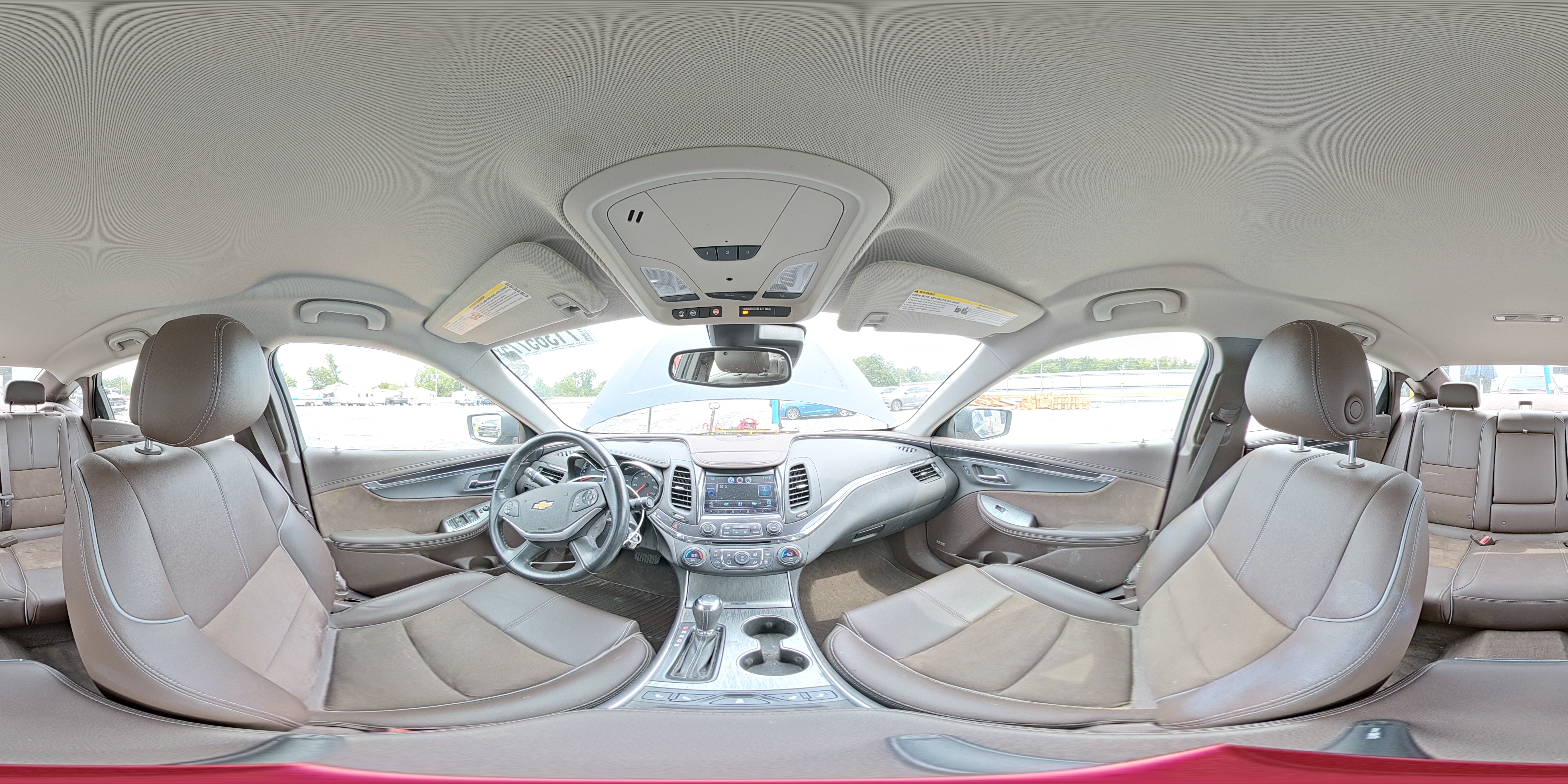 2014 Chevrolet Impala Lt VIN: 2G1125S30E9208730 Lot: 71365775