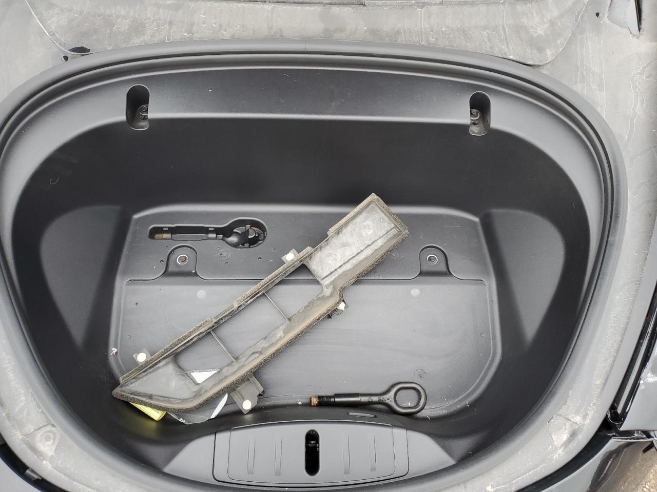 2020 Tesla Model 3 VIN: 5YJ3E1EB7LF670410 Lot: 81323865