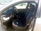 2006 SMART FORFOUR PASSION for sale at Copart ROCHFORD