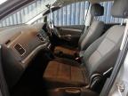 2015 VOLKSWAGEN SHARAN SE BLUEMOTION TDI  for sale at Copart SANDTOFT