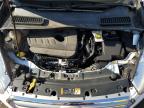 2018 FORD ESCAPE SE   for sale at Copart CT - HARTFORD SPRINGFIELD