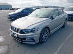 2015 VOLKSWAGEN PASSAT R LINE TDI BMOTION  for sale at Copart CHESTER