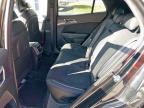 2024 KIA SPORTAGE GT-LINE MHEV  for sale at Copart EAST KILBRIDE