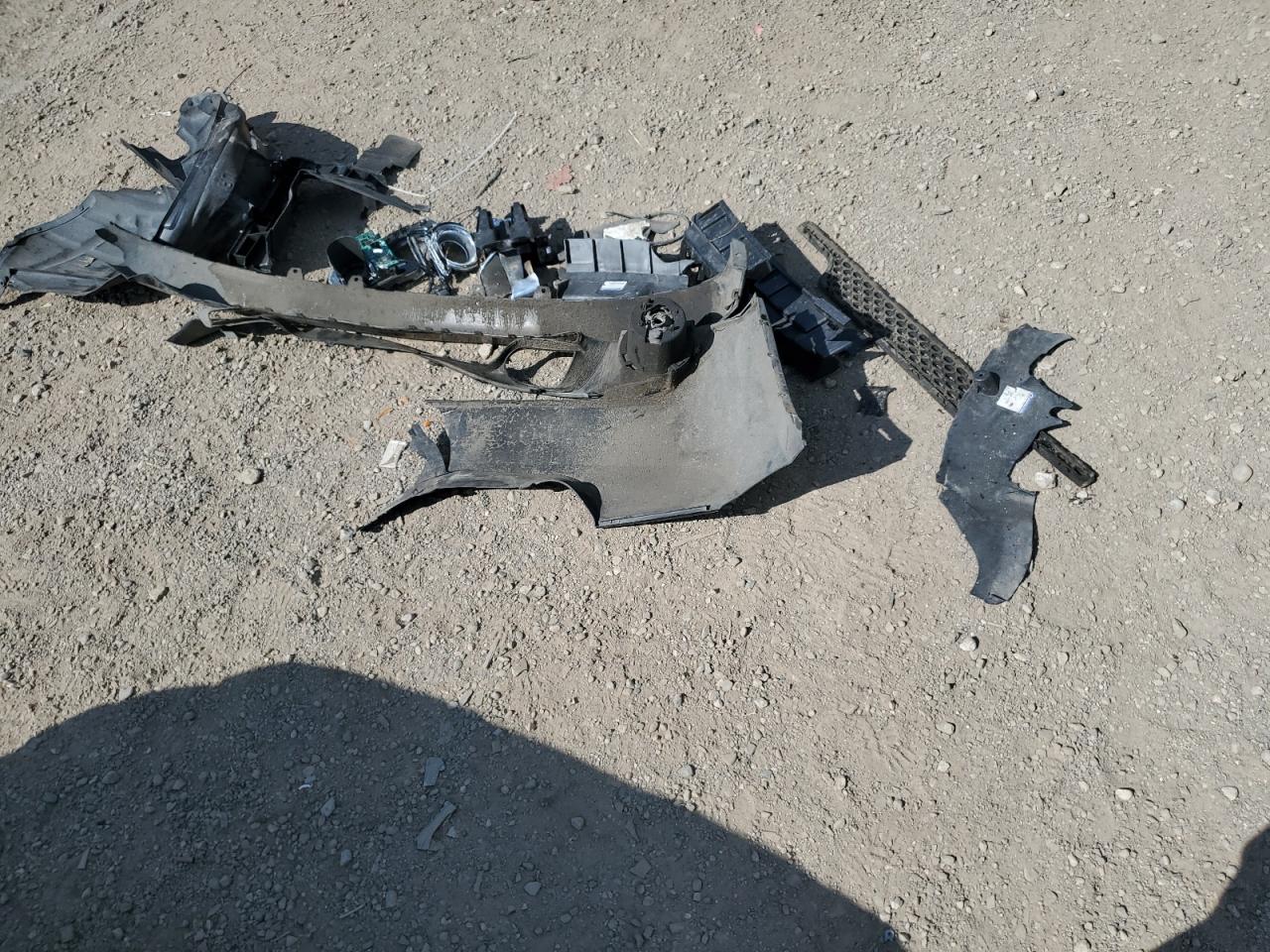 2022 Dodge Challenger R/T VIN: 2C3CDZBT3NH105412 Lot: 80130955