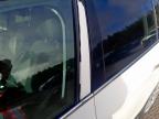 2013 PEUGEOT 2008 ALLURE for sale at Copart WHITBURN