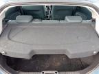 2010 FORD FIESTA ZETEC  for sale at Copart SANDY